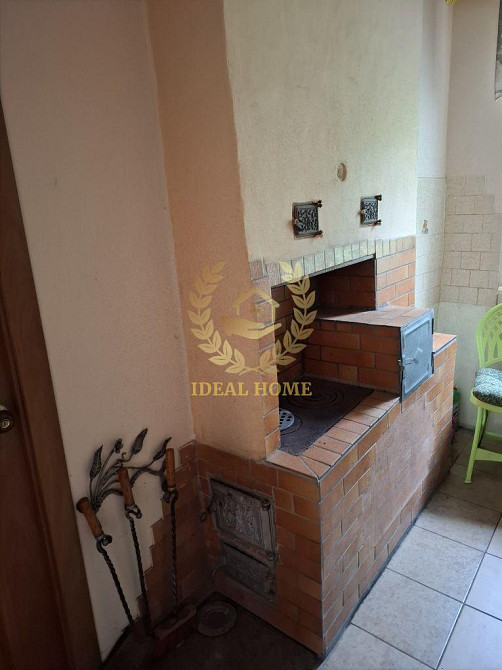 Продаж Будинок 2-кімнатний  - фото 16