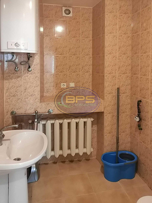 Продаж офісне приміщення на вул. Леси Украинки приміщень - 3, поверх - 1/5 Одесса - изображение 8