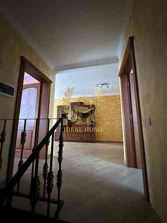 Продаж Будинок 4-кімнатний на Покровская ул., 31 Бровари