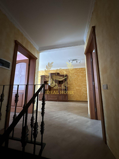 Продаж Будинок 4-кімнатний на Покровская ул., 31 Бровари - фото 5