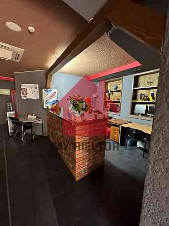 Оренда приміщення вільного призначення на Толстого Л., 20 поверх - 1 Uzhhorod