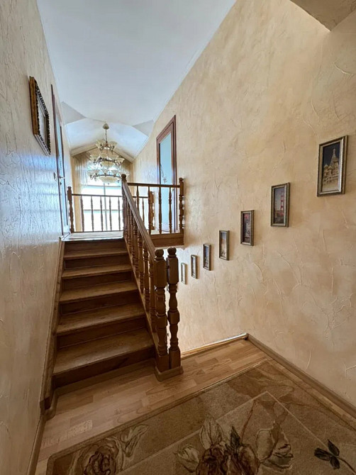 Продаж Будинок на Трачів вул., 39 Івано-Франківськ - фото 12