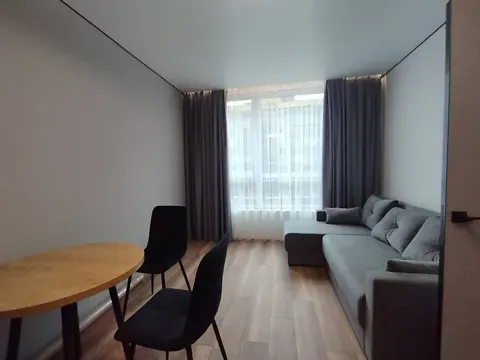 Продаж 1к Квартира 40.1 кв.м ЖК Avalon Holiday  - фото 19