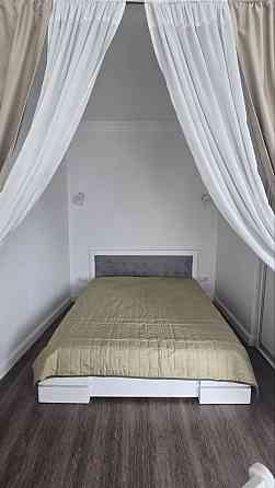 Продаж Квартира 1-кімнатна, 20/25 поверх на Каманина улица, 16а /3 Одеса