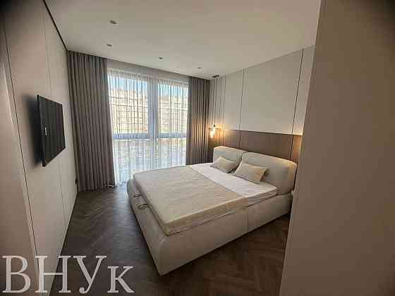 Продаж Квартира 2-кімнатна, 5/9 поверх на Легоцького Ужгород