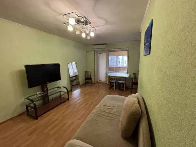 For rent 3-room Apartment 58 sq.m Сичеславская Набережная Dnipro - photo 9