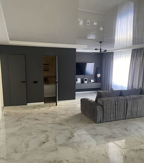 Продаж Квартира 2-кімнатна, 2/10 поверх на Харьківське шоссе, 55 Kiev - photo 4