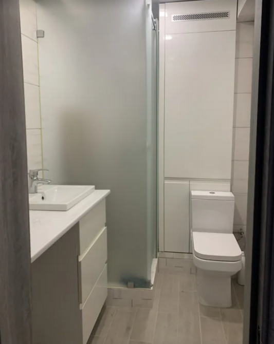 Продаж 2к квартири 67.5 кв. м на вул. Пирогова Тернопіль - фото 8