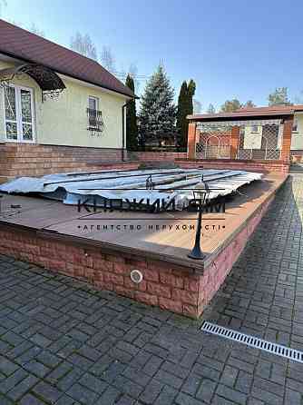 ПРОДАЖ БЕЗ КОМІСІІ Будинок в с.Іванковичи код 2211793 Іванковичі