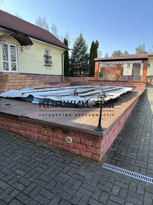 ПРОДАЖ БЕЗ КОМІСІІ Будинок в с.Іванковичи код 2211793 Иванковичи - изображение 4