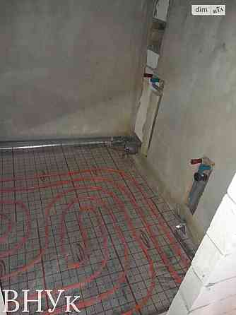 Продаж Квартира 1-кімнатна, 3/5 поверх на Шептицького Тернопіль