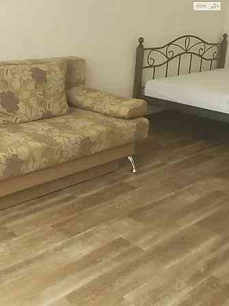 Оренда Квартира 1-кімнатна, 8/23 поверх на вул. Чавдар Єлизавети, 9 Київ