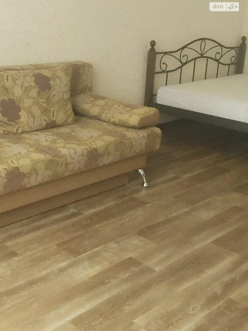 Оренда Квартира 1-кімнатна, 8/23 поверх на вул. Чавдар Єлизавети, 9 Київ - фото 4