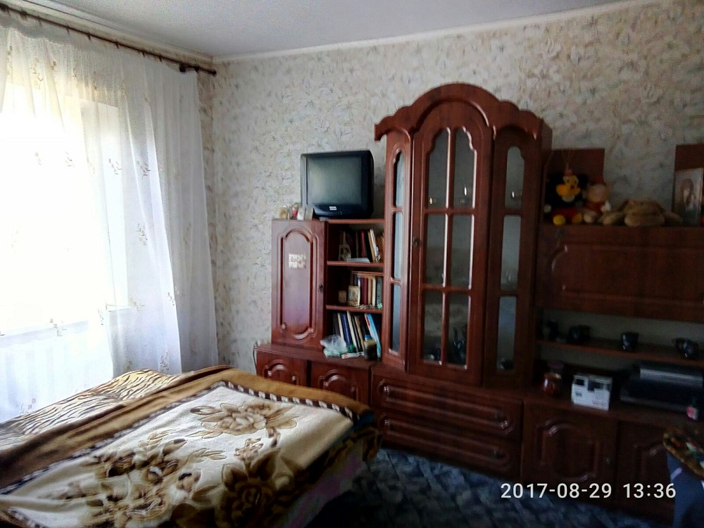 Продаж земельної ділянки 0.1 соток на переулок Стуса, 3 Великая Балка - изображение 5