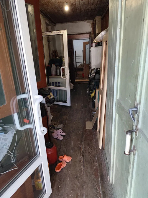 Дім 135 м2 з зручностями. ЗДАМ В ОРЕНДУ Кропивницький - фото 4