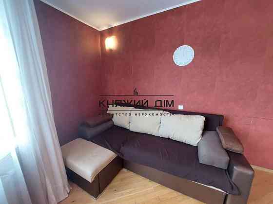 Оренда 2-кімн. квартири ЖК Cosmopolitan м. Шулявська № 11197564 Київ