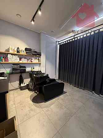 Продаж приміщення вільного призначення на Собранецька, 11 поверх - 1/7 Uzhhorod