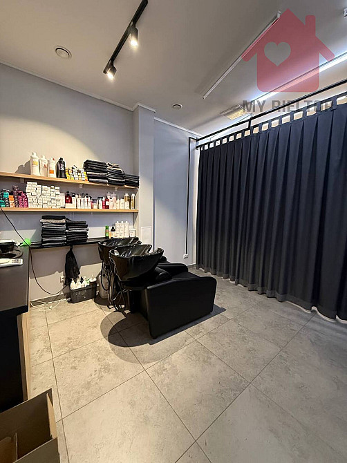 Продаж приміщення вільного призначення на Собранецька, 11 поверх - 1/7 Uzhhorod - photo 2