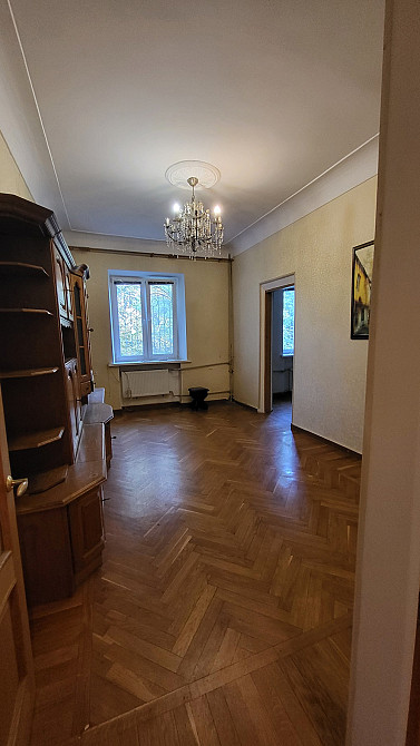 СТАЛИНКА 71м2  в Центре города, Канатная Odessa - photo 11