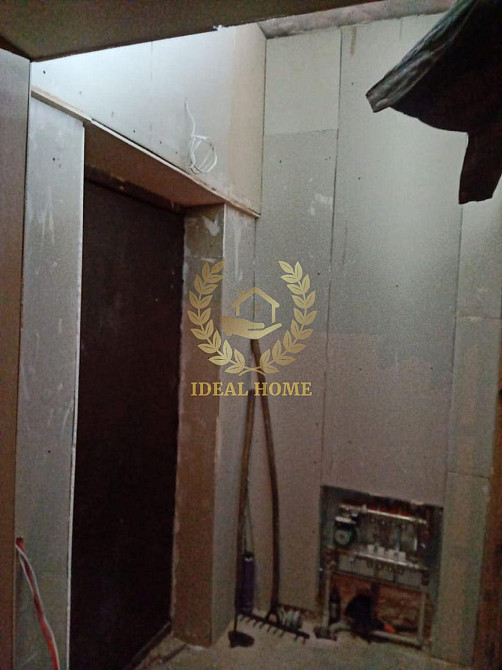 Продам будинку у с. Паляничинці  - фото 11