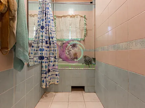 Продаж 2к Квартира 71 кв.м вул. Голубця Миколи 11 Львів - фото 12