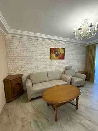 Оренда Квартира 2-кімнатна, 3/5 поверх на ул. Филиппа Орлика, 9 Киев