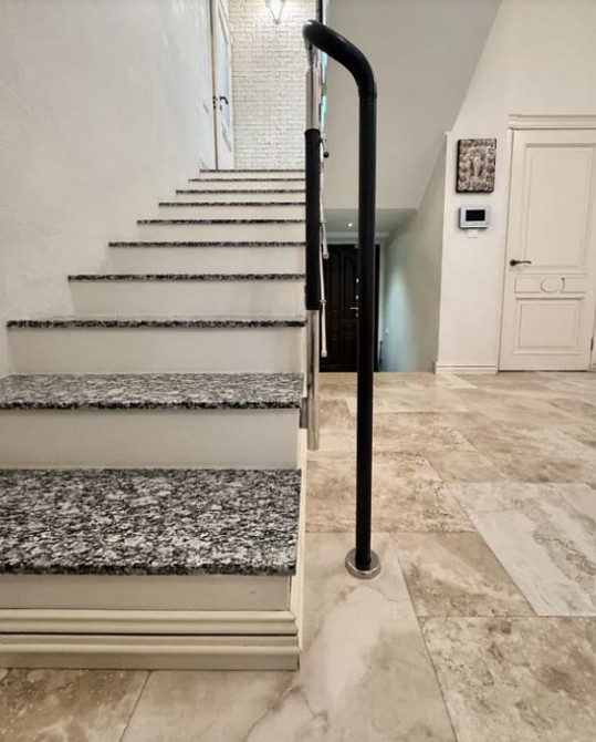 Продам 2 этажныйо таунхаус  на ул. Академика Вавилова . Одеса - фото 16