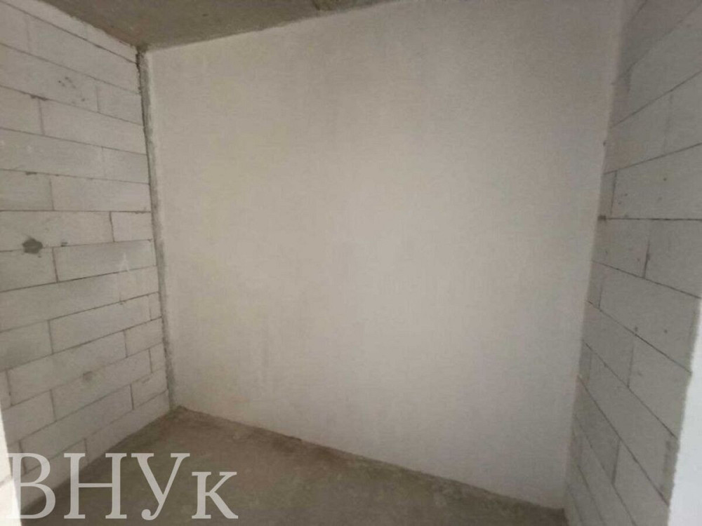 Продаж Квартира 3-кімнатна, 11/11 поверх на Пелеша Івано-Франківськ - фото 8