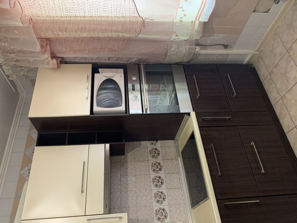 Оренда Квартира 2-кімнатна, 9/16 поверх Київ - фото 4