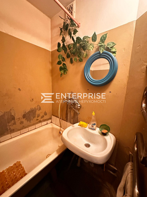 Продаж Квартира 2-кімнатна, 6/9 поверх на вул. Червоної Калини Київ - фото 10