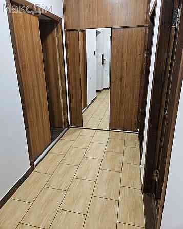 Продаж Будинок 3-кімнатний на вул. Петра Батьківського Тернопіль