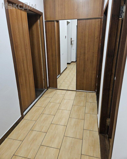 Продаж Будинок 3-кімнатний на вул. Петра Батьківського Тернопіль - фото 2