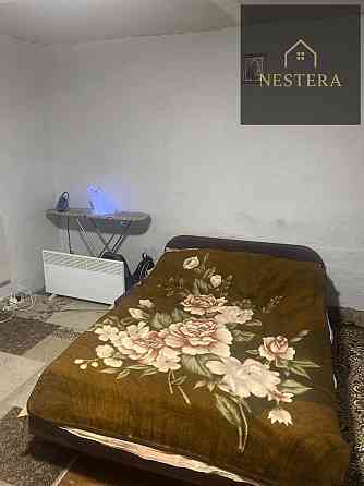 Продаж Будинок 2-кімнатний на вул. Шевченка Тарнівці