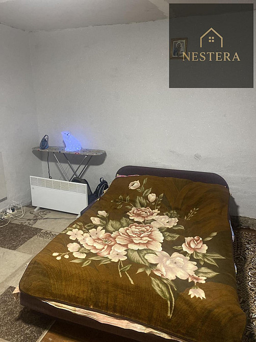 Продаж Будинок 2-кімнатний на вул. Шевченка Тарнівці - фото 3