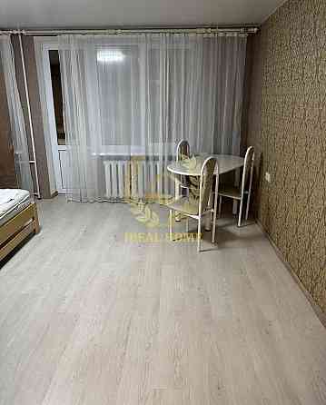 Затишна 1-кімнатна з меблями, Бучми Kiev