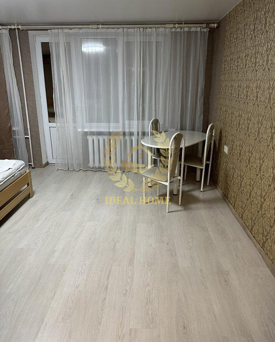 Затишна 1-кімнатна з меблями, Бучми Kiev - photo 6