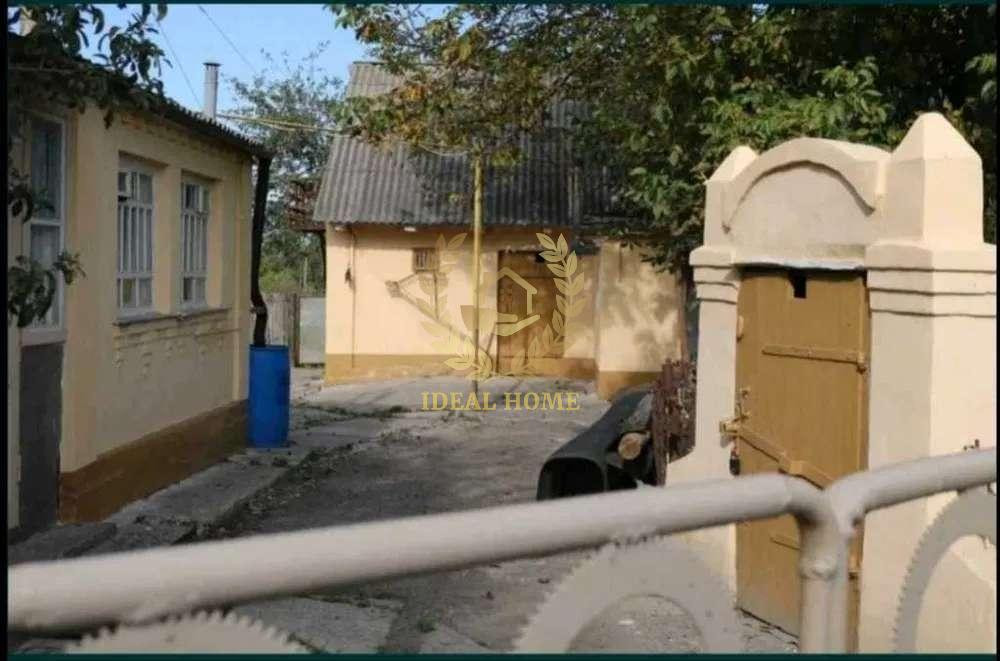 Продам будинок в селі Черкас Черкас - фото 2