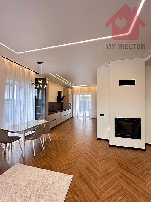 Продаж Будинок на Головна Ужгород - фото 8