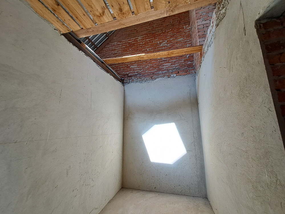 Продається двоярусна 3 кім. квартира 91м2, по вул.О.Довженка Тернопіль - фото 9