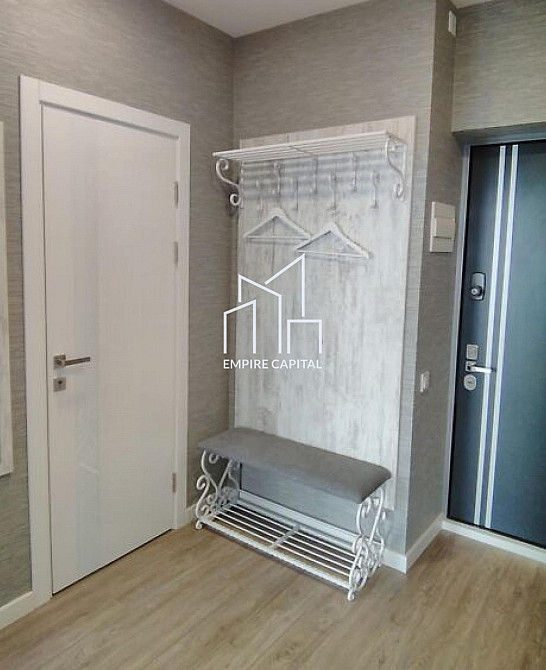 Оренда 1к квартири 40 кв. м Львів - фото 5