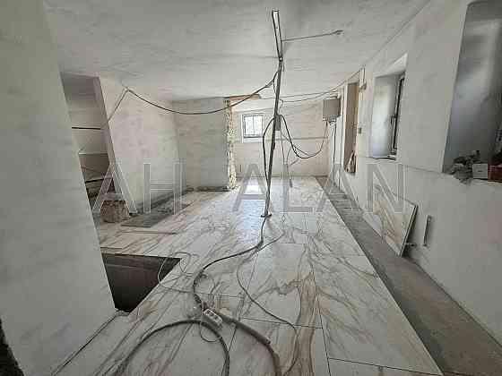 Оренда Будинок на Андріївський узвіз Kiev