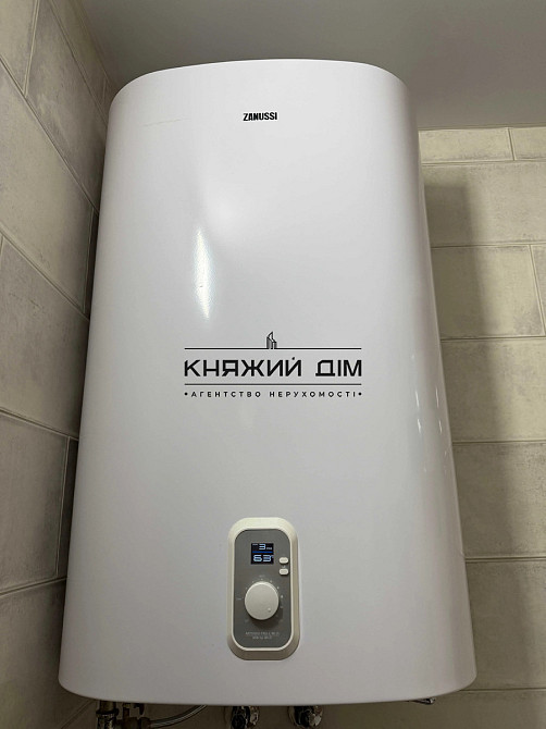 Продаж Квартира 2-кімнатна, 11/18 поверх на Мишуги Александра ул. Київ - фото 12