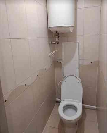 Оренда 3к Квартира 57 кв.м Чуднівська Zhytomyr