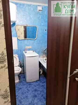 Продам 1 кімнатну квартиру Кізельгур Кропивницький