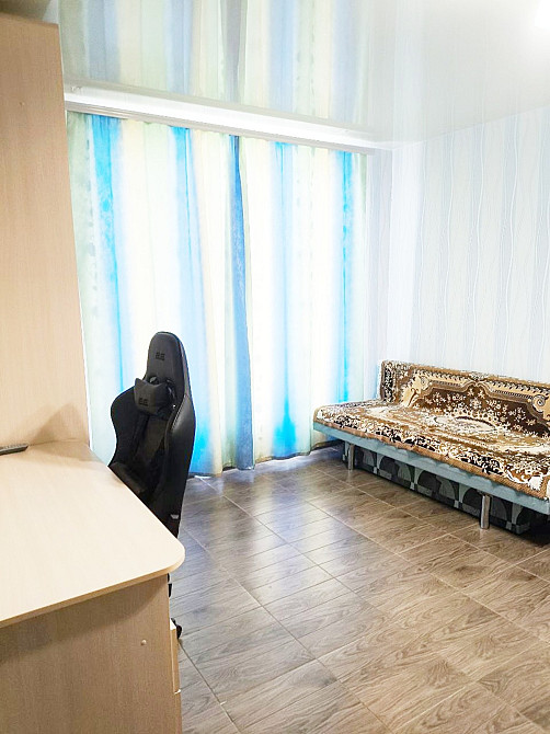 1-кімнатна квартира-студія, Полтавська, Кропивницький Кропивницький - фото 6