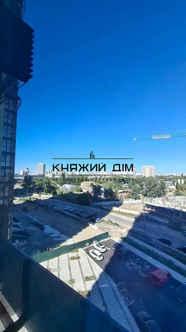 Продаж 3-х кімнатної квартири в ЖК GREAT, Київ Київ - фото 3