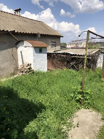 Продаж 1-поверховий   57.2 кв.м 3 кімн. на Східна (Інгульський район) вулиця 6Б Миколаїв - фото 8