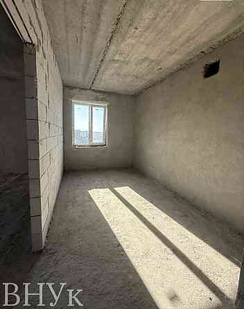 Продаж Квартира 2-кімнатна, 3/4 поверх на Будного Тернопіль