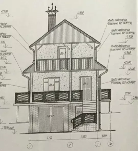 Продаж земельної ділянки 12 соток Bovshiv - photo 7