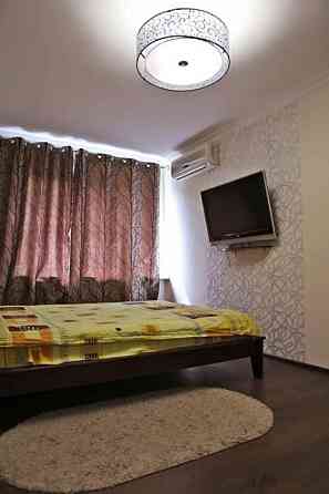 Продаж Квартира 2-кімнатна, 6/9 поверх на бульвар Леси Украинки, д.12 Киев